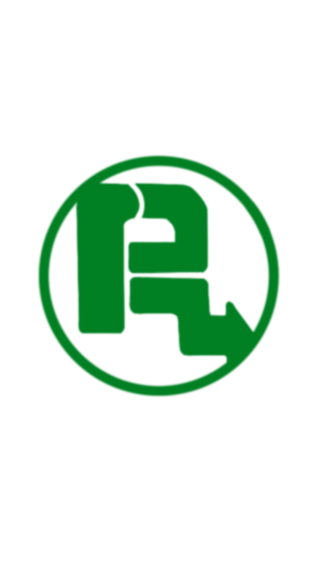RCYLTOPIA